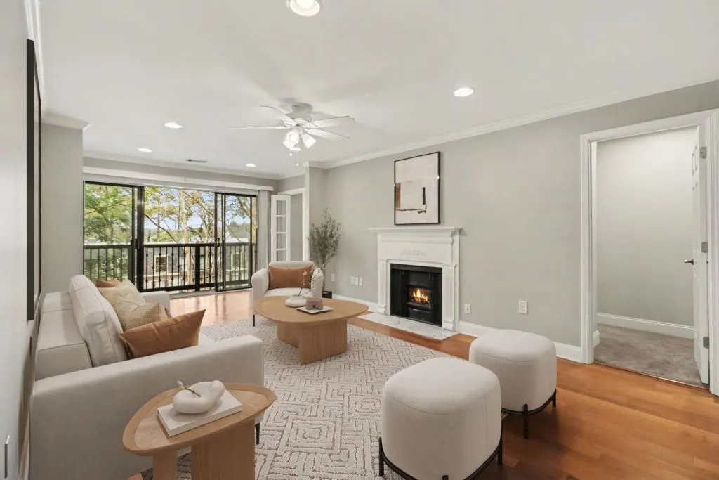 1202 Pine Heights Drive Ne, Atlanta, Georgia 30324, 2 Bedrooms Bedrooms, 0 ,2 BathroomsBathrooms,Residential,For Sale,1202 Pine Heights Drive Ne,7719058