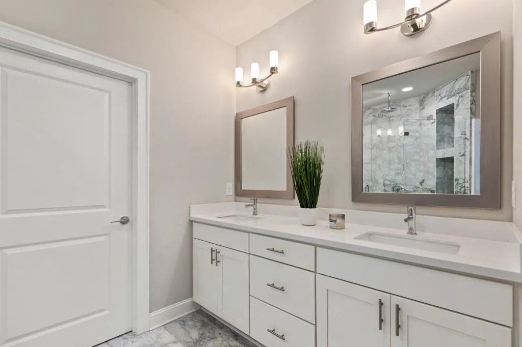 4255 Deming Circle, Sandy Springs, Georgia 30342, 3 Bedrooms Bedrooms, ,3 BathroomsBathrooms,Residential,Sold,4255 Deming Circle,6615902