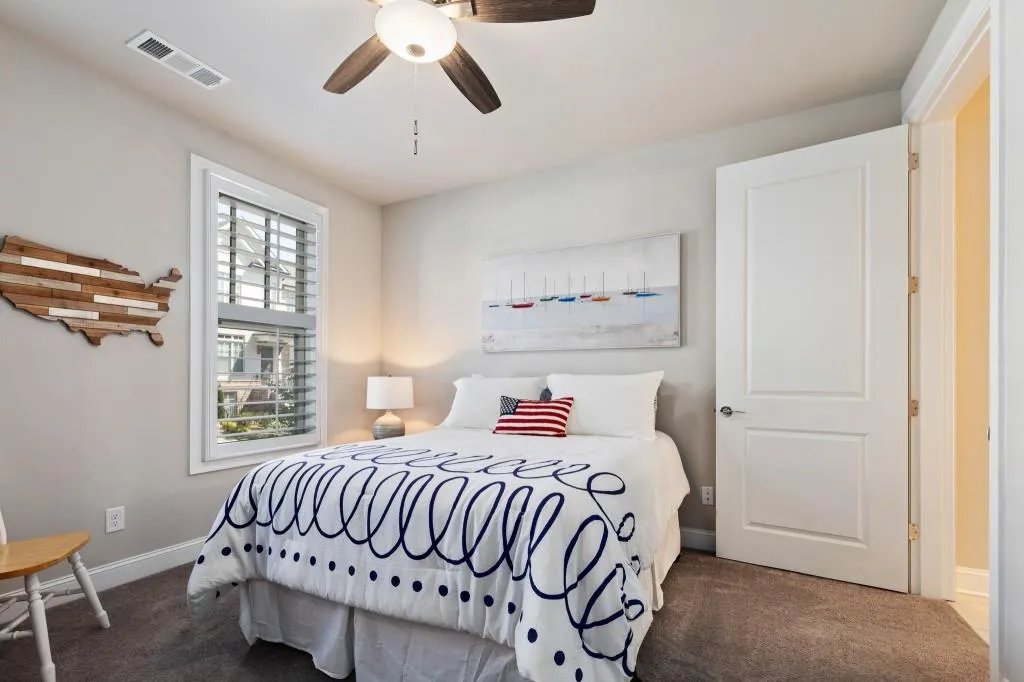 4255 Deming Circle, Sandy Springs, Georgia 30342, 3 Bedrooms Bedrooms, ,3 BathroomsBathrooms,Residential,Sold,4255 Deming Circle,6615902