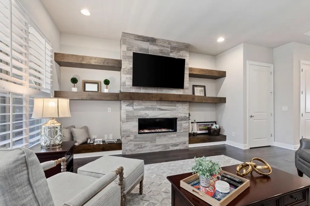 4255 Deming Circle, Sandy Springs, Georgia 30342, 3 Bedrooms Bedrooms, ,3 BathroomsBathrooms,Residential,Sold,4255 Deming Circle,6615902