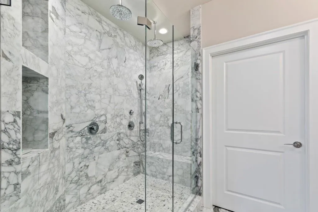 4255 Deming Circle, Sandy Springs, Georgia 30342, 3 Bedrooms Bedrooms, ,3 BathroomsBathrooms,Residential,Sold,4255 Deming Circle,6615902