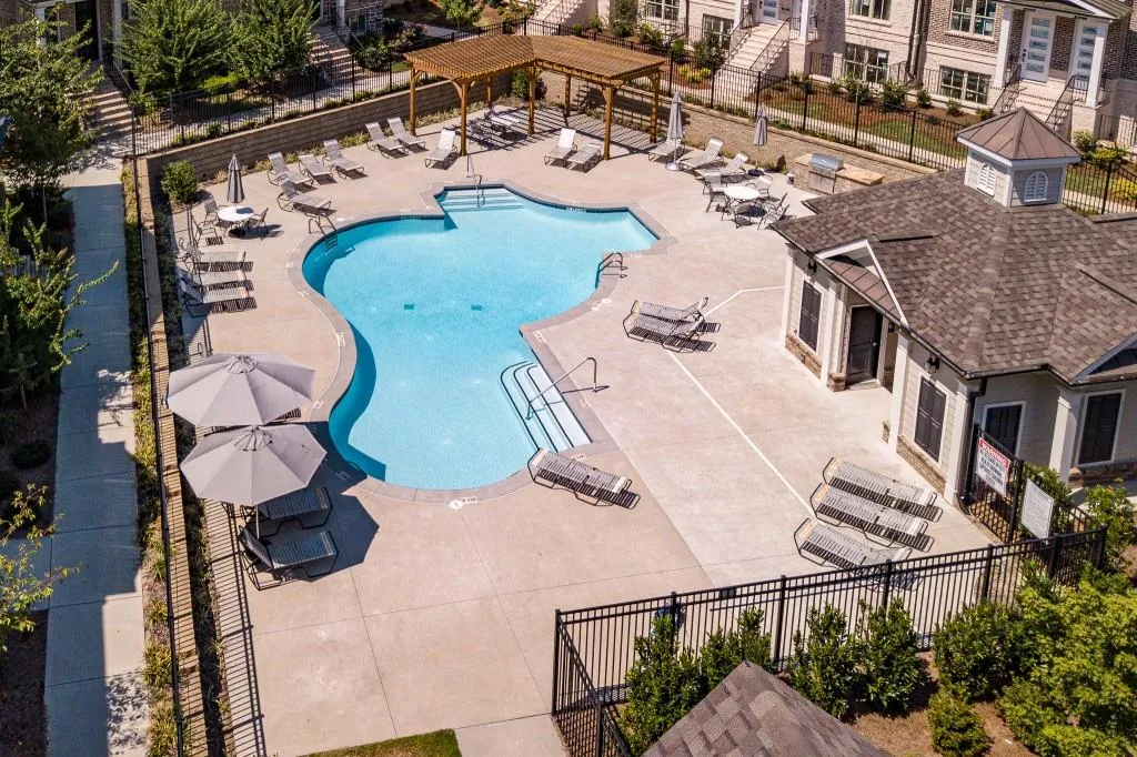 4255 Deming Circle, Sandy Springs, Georgia 30342, 3 Bedrooms Bedrooms, ,3 BathroomsBathrooms,Residential,Sold,4255 Deming Circle,6615902