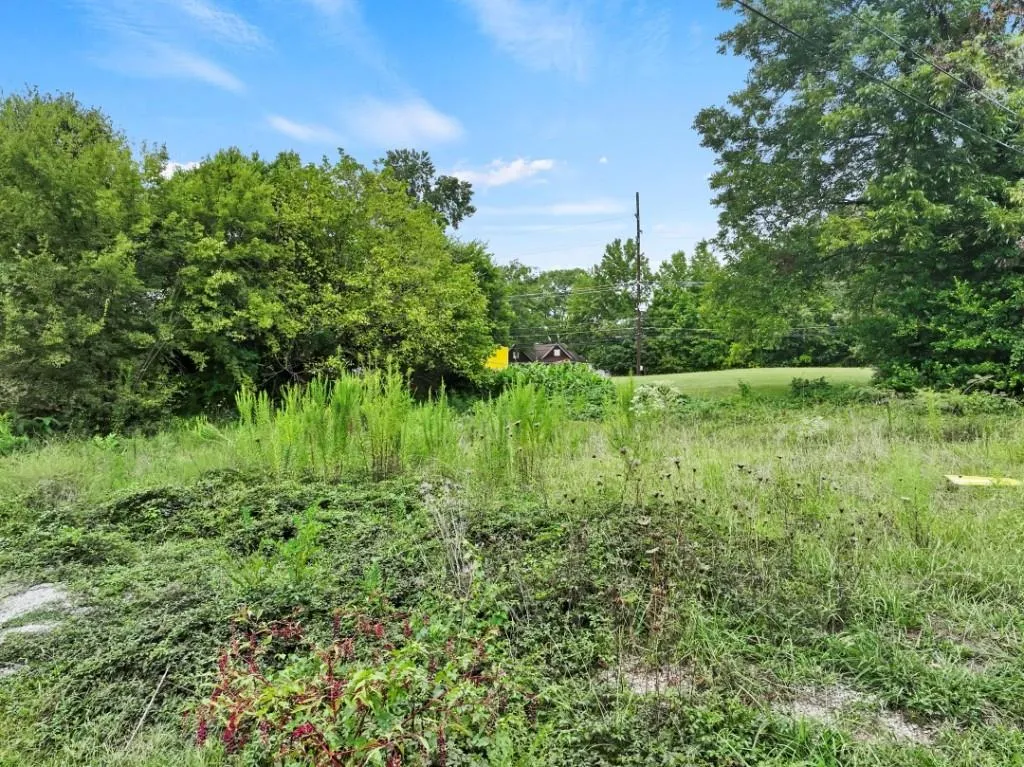 2066 Spink Street Nw, Atlanta, Georgia 30318, ,Land,For Sale,2066 Spink Street Nw,7457859