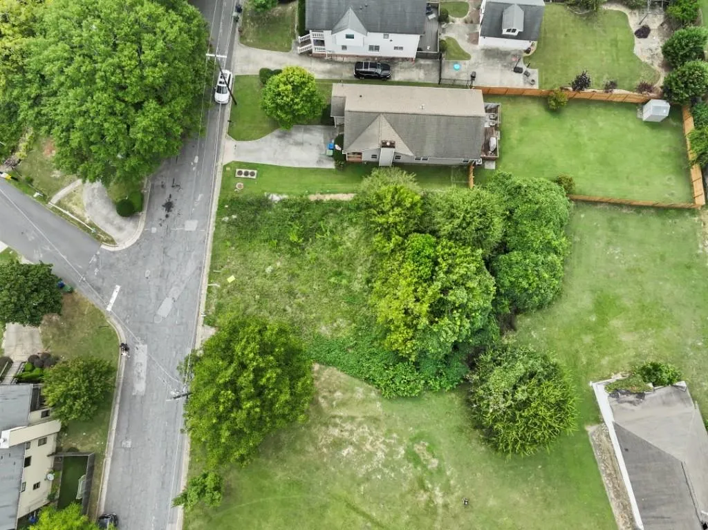 2066 Spink Street Nw, Atlanta, Georgia 30318, ,Land,For Sale,2066 Spink Street Nw,7457859