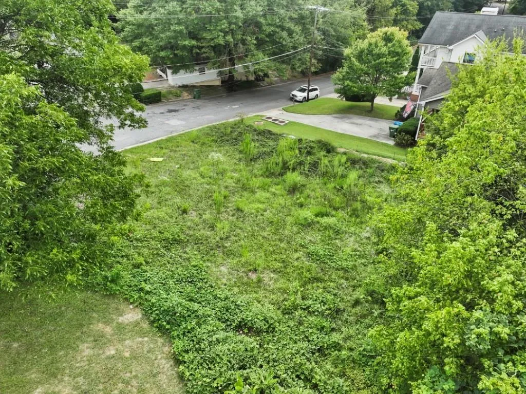 2066 Spink Street Nw, Atlanta, Georgia 30318, ,Land,For Sale,2066 Spink Street Nw,7457859