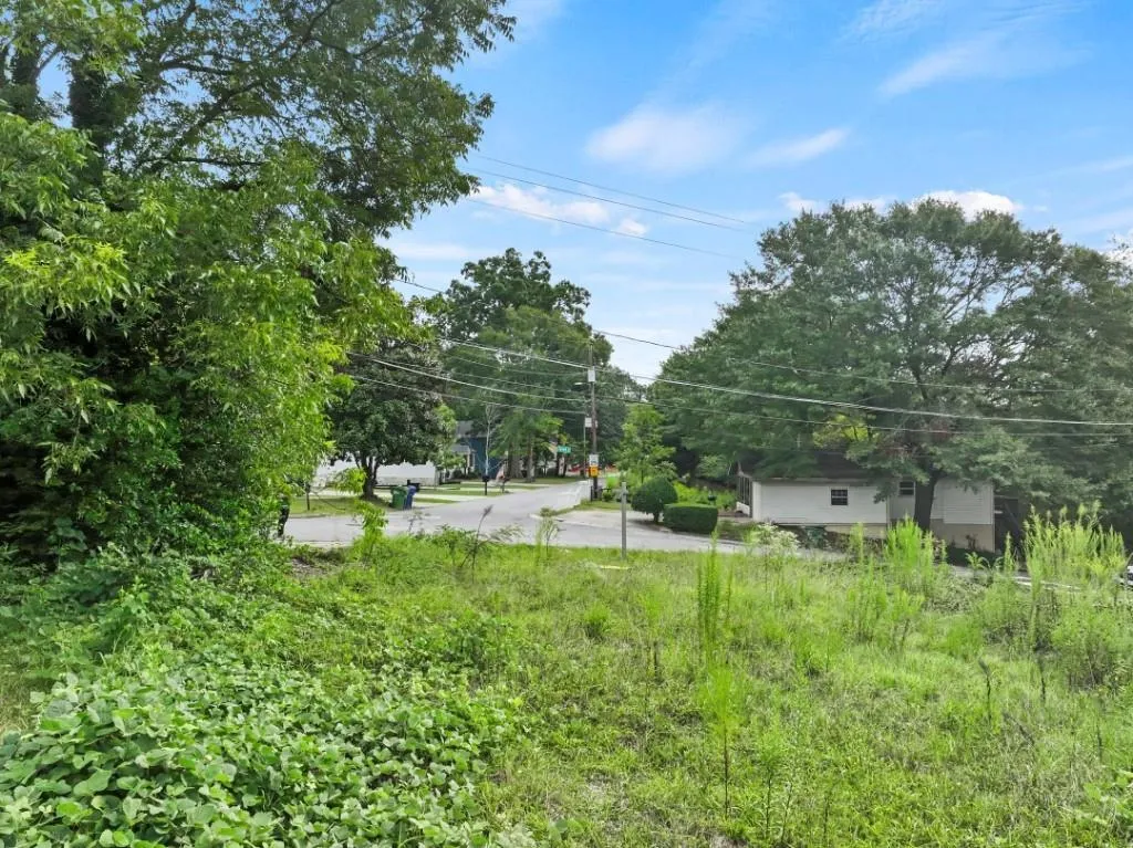 2066 Spink Street Nw, Atlanta, Georgia 30318, ,Land,For Sale,2066 Spink Street Nw,7457859