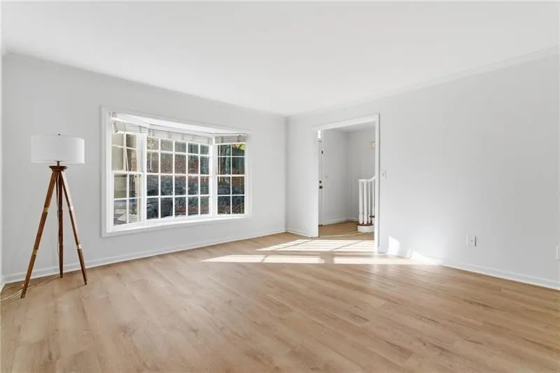 6520 Roswell Road Unit 79, Sandy Springs, Georgia 30328, 2 Bedrooms Bedrooms, ,1 BathroomBathrooms,Residential,For Sale,6520 Roswell Road Unit 79,7746404