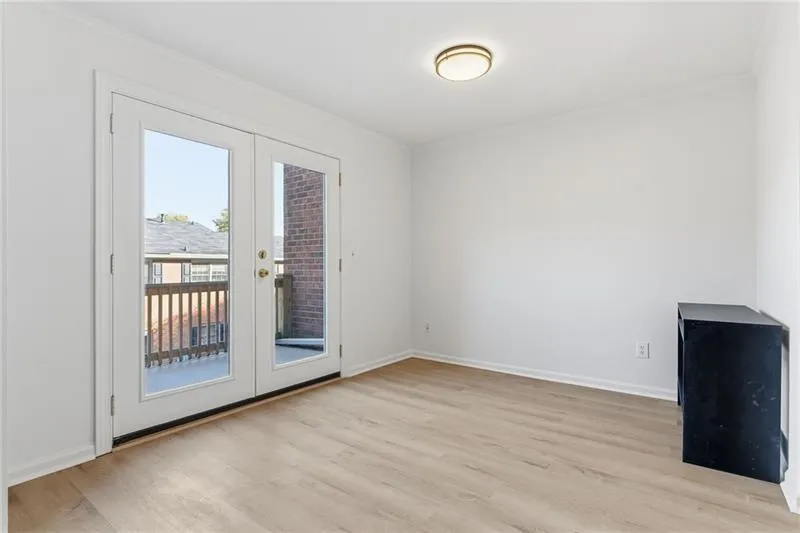6520 Roswell Road Unit 79, Sandy Springs, Georgia 30328, 2 Bedrooms Bedrooms, ,1 BathroomBathrooms,Residential,For Sale,6520 Roswell Road Unit 79,7746404