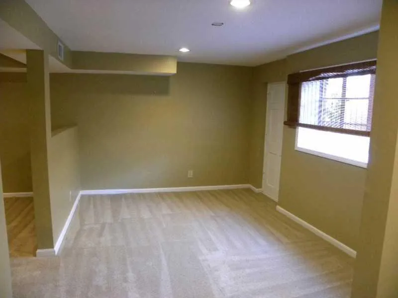 568 Timberland Drive, Atlanta, Georgia 30342, 4 Bedrooms Bedrooms, ,3 BathroomsBathrooms,Residential,Sold,568 Timberland Drive,5229478