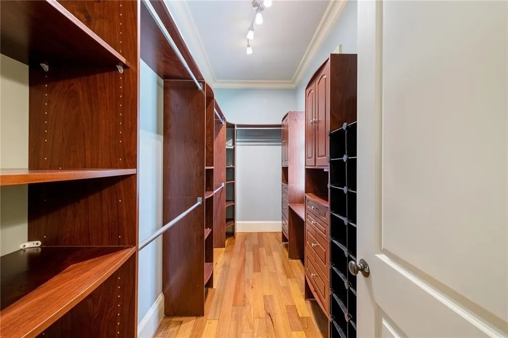 4737 Dudley Lane, Sandy Springs, Georgia 30327, 6 Bedrooms Bedrooms, ,5 BathroomsBathrooms,Residential,Sold,4737 Dudley Lane,7198037