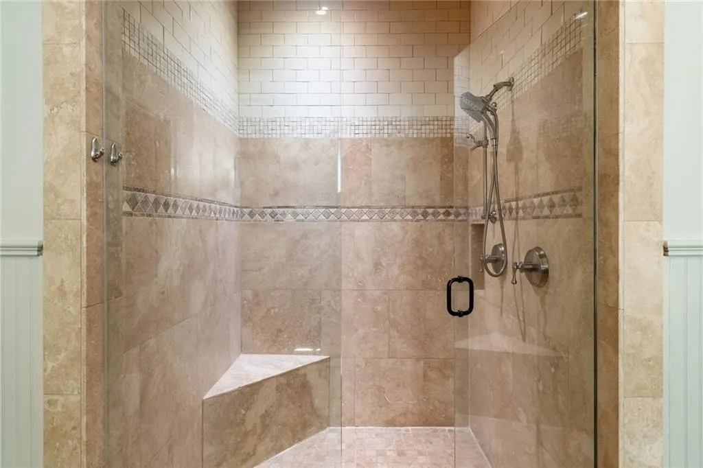 4737 Dudley Lane, Sandy Springs, Georgia 30327, 6 Bedrooms Bedrooms, ,5 BathroomsBathrooms,Residential,Sold,4737 Dudley Lane,7198037