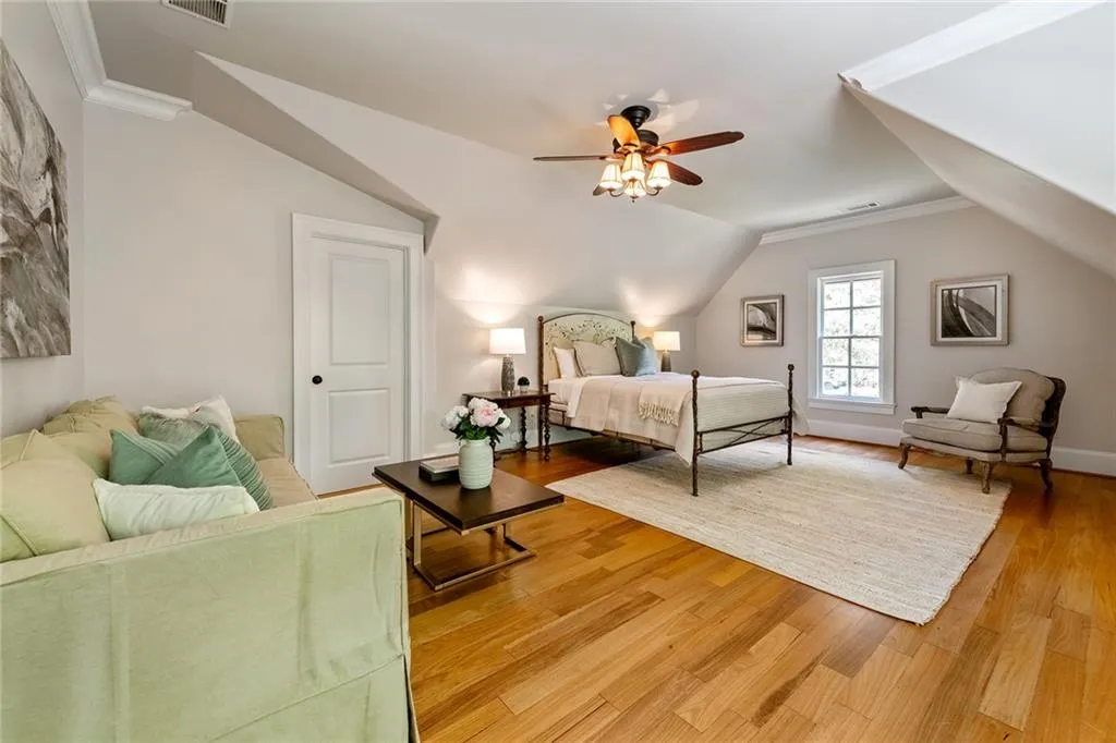 4737 Dudley Lane, Sandy Springs, Georgia 30327, 6 Bedrooms Bedrooms, ,5 BathroomsBathrooms,Residential,Sold,4737 Dudley Lane,7198037