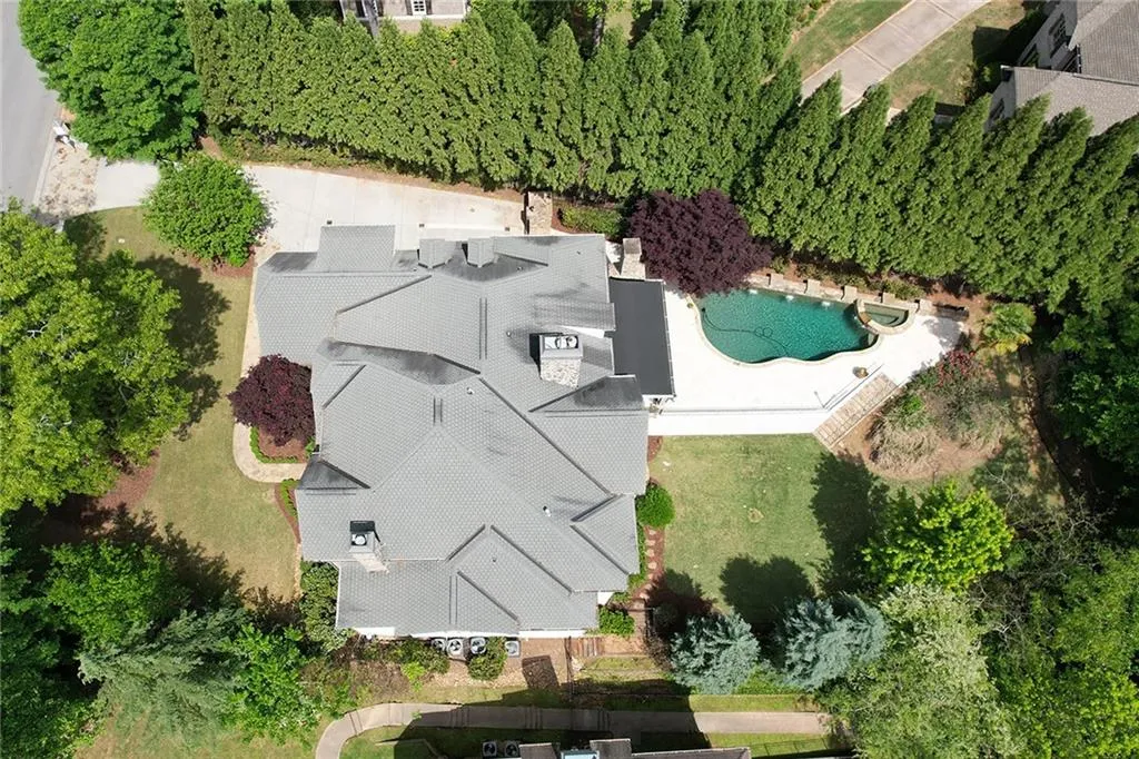 4737 Dudley Lane, Sandy Springs, Georgia 30327, 6 Bedrooms Bedrooms, ,5 BathroomsBathrooms,Residential,Sold,4737 Dudley Lane,7198037