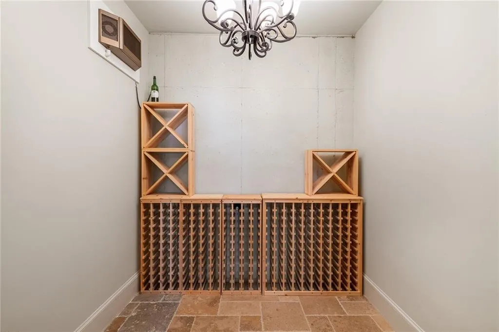 4737 Dudley Lane, Sandy Springs, Georgia 30327, 6 Bedrooms Bedrooms, ,5 BathroomsBathrooms,Residential,Sold,4737 Dudley Lane,7198037