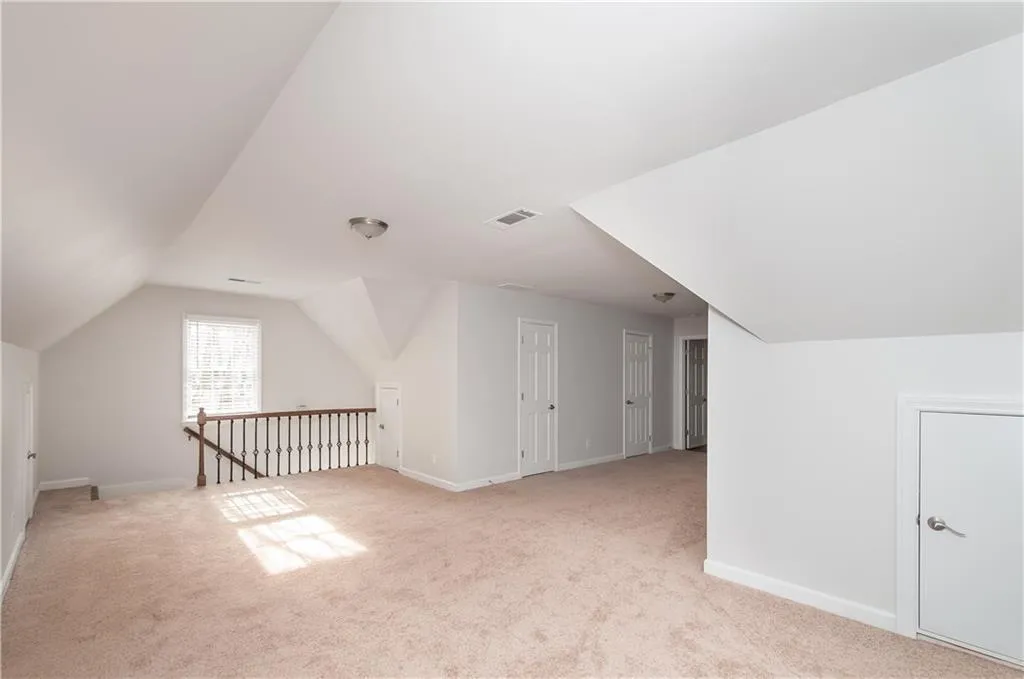 230 Skyridge Drive, Atlanta, Georgia 30350, 5 Bedrooms Bedrooms, ,3 BathroomsBathrooms,Residential,Sold,230 Skyridge Drive,5742618