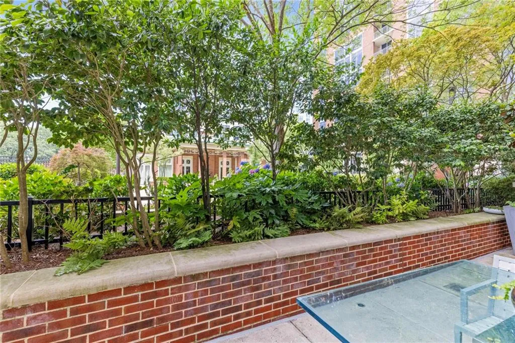 1820 Peachtree Street Unit 311, Atlanta, Georgia 30309, 2 Bedrooms Bedrooms, ,2 BathroomsBathrooms,Residential,For Sale,1820 Peachtree Street Unit 311,7576708