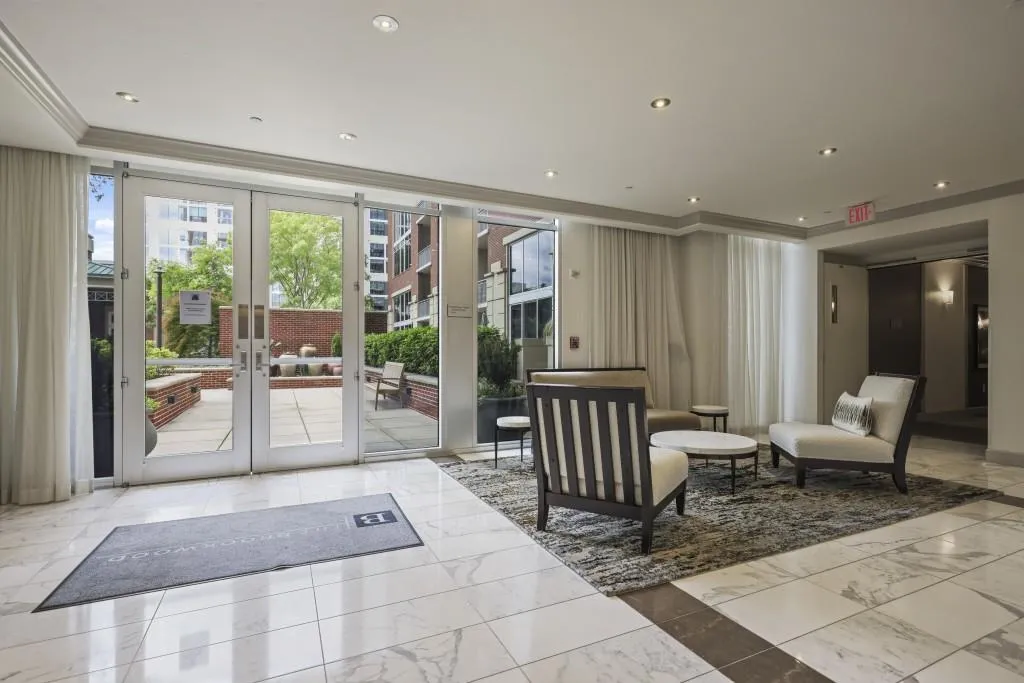 1820 Peachtree Street Unit 311, Atlanta, Georgia 30309, 2 Bedrooms Bedrooms, ,2 BathroomsBathrooms,Residential,For Sale,1820 Peachtree Street Unit 311,7576708