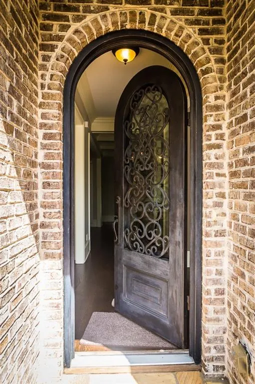 316 Delmont Drive Ne, Atlanta, Georgia 30305, 5 Bedrooms Bedrooms, ,5 BathroomsBathrooms,Residential,Sold,316 Delmont Drive Ne,5826714