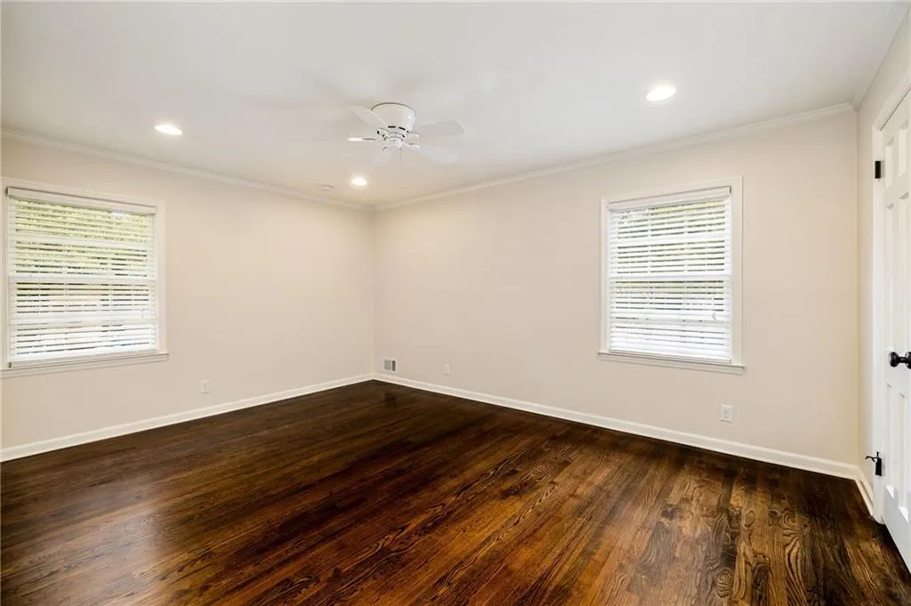 1025 Old Powers Ferry Road, Atlanta, Georgia 30327, 5 Bedrooms Bedrooms, ,3 BathroomsBathrooms,Residential,Sold,1025 Old Powers Ferry Road,7481780