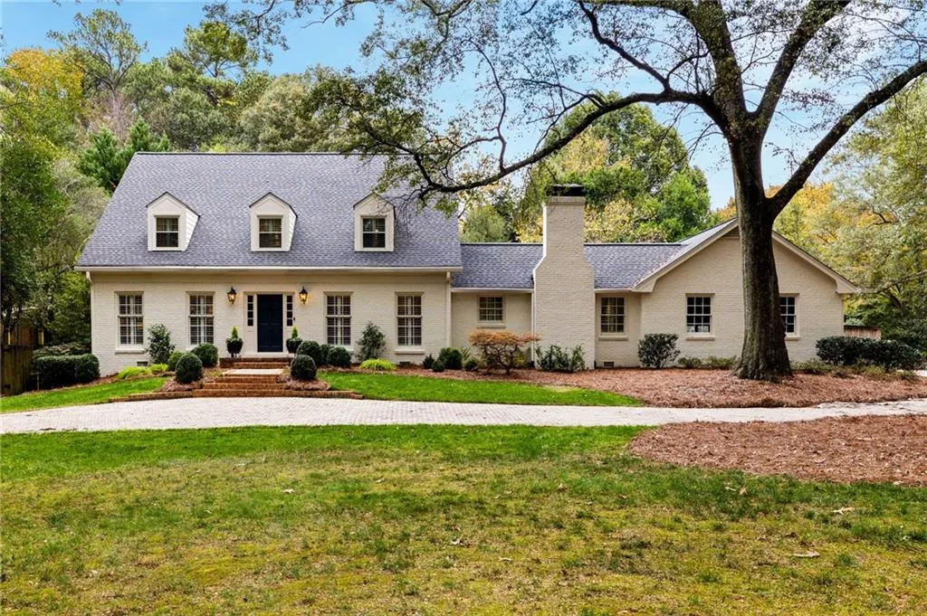 1025 Old Powers Ferry Road, Atlanta, Georgia 30327, 5 Bedrooms Bedrooms, ,3 BathroomsBathrooms,Residential,Sold,1025 Old Powers Ferry Road,7481780 1025 Old Powers Ferry Road, Atlanta, Georgia 30327, 5 Bedrooms Bedrooms, ,3 BathroomsBathrooms,Residential,Sold,1025 Old Powers Ferry Road,7481780