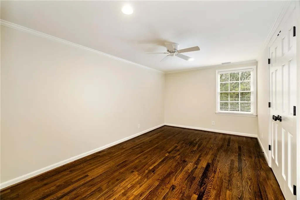 1025 Old Powers Ferry Road, Atlanta, Georgia 30327, 5 Bedrooms Bedrooms, ,3 BathroomsBathrooms,Residential,Sold,1025 Old Powers Ferry Road,7481780