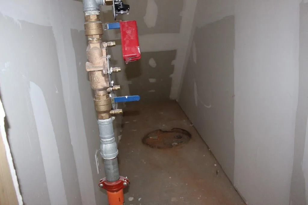 1006 Bergeron Place Unit 1006, Sandy Springs, Georgia 30328, 2 Bedrooms Bedrooms, ,2 BathroomsBathrooms,Residential,Sold,1006 Bergeron Place Unit 1006,5392312