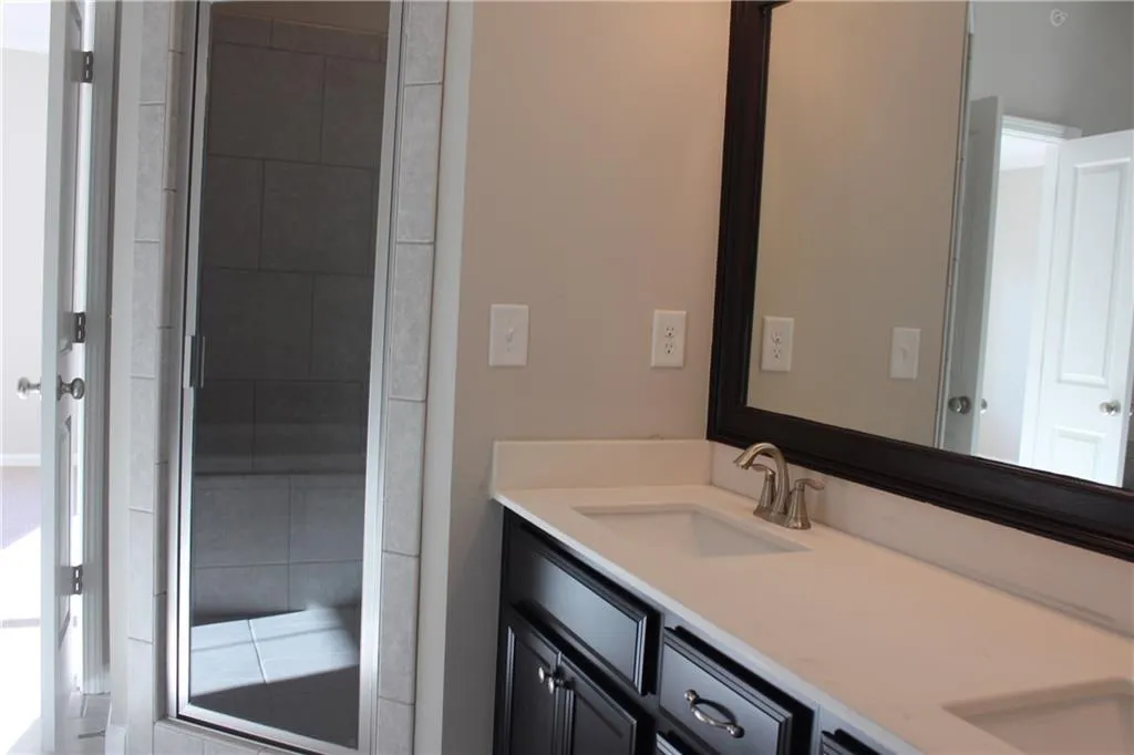 1006 Bergeron Place Unit 1006, Sandy Springs, Georgia 30328, 2 Bedrooms Bedrooms, ,2 BathroomsBathrooms,Residential,Sold,1006 Bergeron Place Unit 1006,5392312