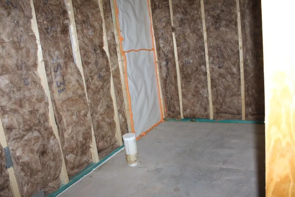 1006 Bergeron Place Unit 1006, Sandy Springs, Georgia 30328, 2 Bedrooms Bedrooms, ,2 BathroomsBathrooms,Residential,Sold,1006 Bergeron Place Unit 1006,5392312