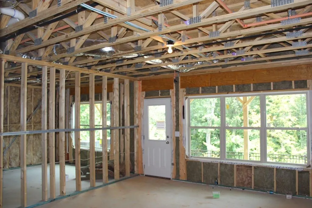 1006 Bergeron Place Unit 1006, Sandy Springs, Georgia 30328, 2 Bedrooms Bedrooms, ,2 BathroomsBathrooms,Residential,Sold,1006 Bergeron Place Unit 1006,5392312