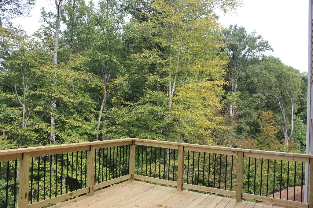 1006 Bergeron Place Unit 1006, Sandy Springs, Georgia 30328, 2 Bedrooms Bedrooms, ,2 BathroomsBathrooms,Residential,Sold,1006 Bergeron Place Unit 1006,5392312