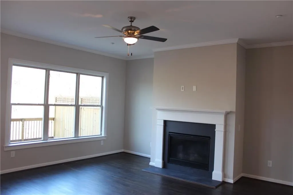 1006 Bergeron Place Unit 1006, Sandy Springs, Georgia 30328, 2 Bedrooms Bedrooms, ,2 BathroomsBathrooms,Residential,Sold,1006 Bergeron Place Unit 1006,5392312