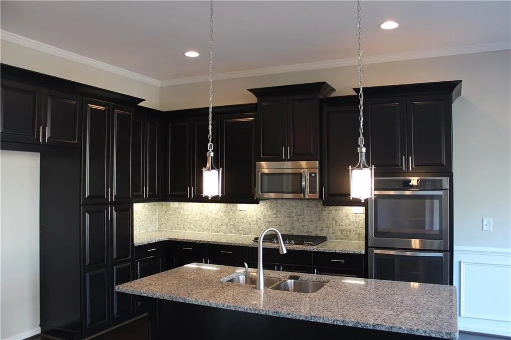 1006 Bergeron Place Unit 1006, Sandy Springs, Georgia 30328, 2 Bedrooms Bedrooms, ,2 BathroomsBathrooms,Residential,Sold,1006 Bergeron Place Unit 1006,5392312