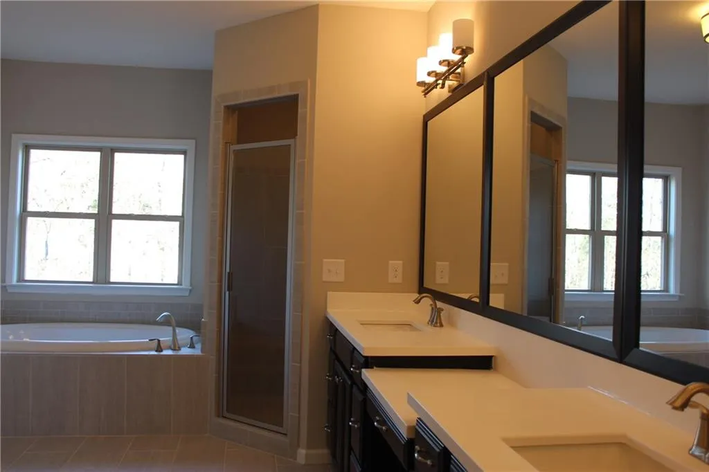 1006 Bergeron Place Unit 1006, Sandy Springs, Georgia 30328, 2 Bedrooms Bedrooms, ,2 BathroomsBathrooms,Residential,Sold,1006 Bergeron Place Unit 1006,5392312