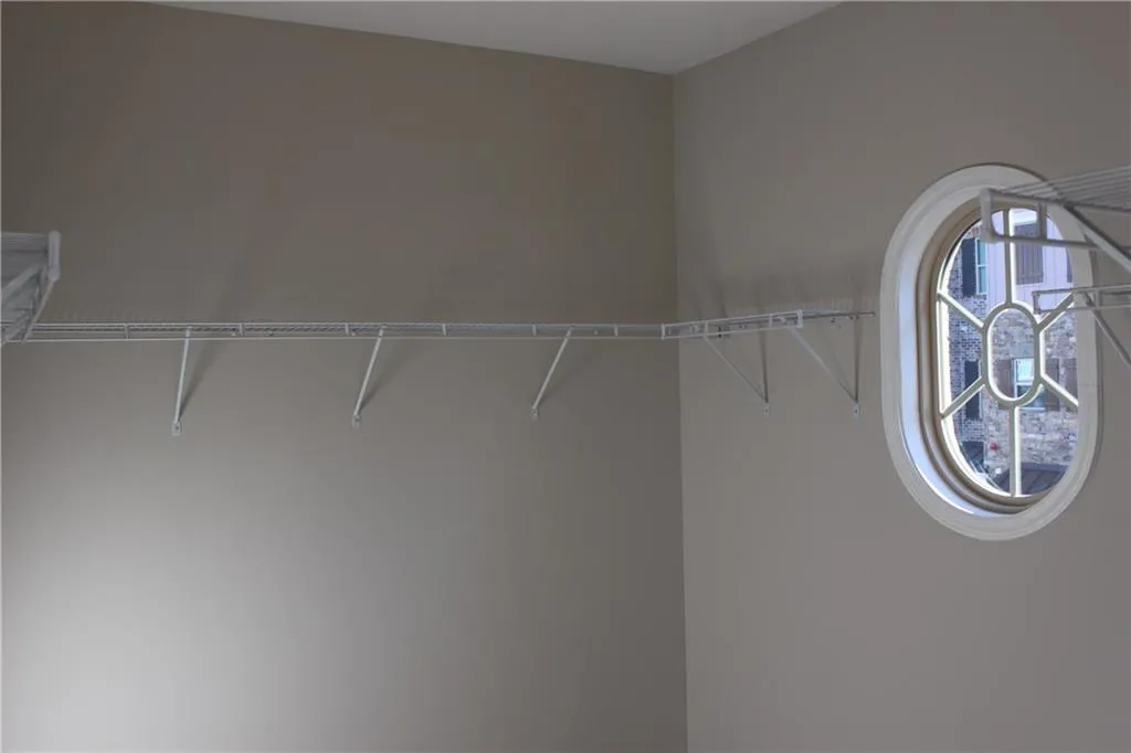 1006 Bergeron Place Unit 1006, Sandy Springs, Georgia 30328, 2 Bedrooms Bedrooms, ,2 BathroomsBathrooms,Residential,Sold,1006 Bergeron Place Unit 1006,5392312