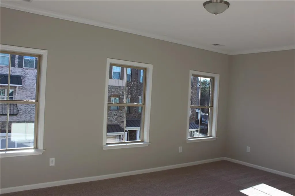 1006 Bergeron Place Unit 1006, Sandy Springs, Georgia 30328, 2 Bedrooms Bedrooms, ,2 BathroomsBathrooms,Residential,Sold,1006 Bergeron Place Unit 1006,5392312