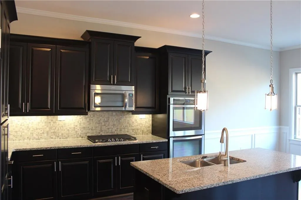 1006 Bergeron Place Unit 1006, Sandy Springs, Georgia 30328, 2 Bedrooms Bedrooms, ,2 BathroomsBathrooms,Residential,Sold,1006 Bergeron Place Unit 1006,5392312