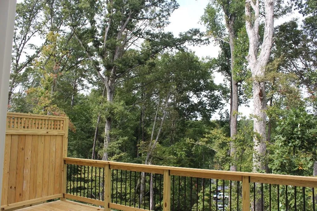 1006 Bergeron Place Unit 1006, Sandy Springs, Georgia 30328, 2 Bedrooms Bedrooms, ,2 BathroomsBathrooms,Residential,Sold,1006 Bergeron Place Unit 1006,5392312