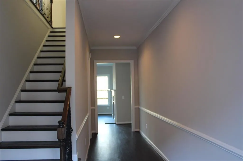 1006 Bergeron Place Unit 1006, Sandy Springs, Georgia 30328, 2 Bedrooms Bedrooms, ,2 BathroomsBathrooms,Residential,Sold,1006 Bergeron Place Unit 1006,5392312