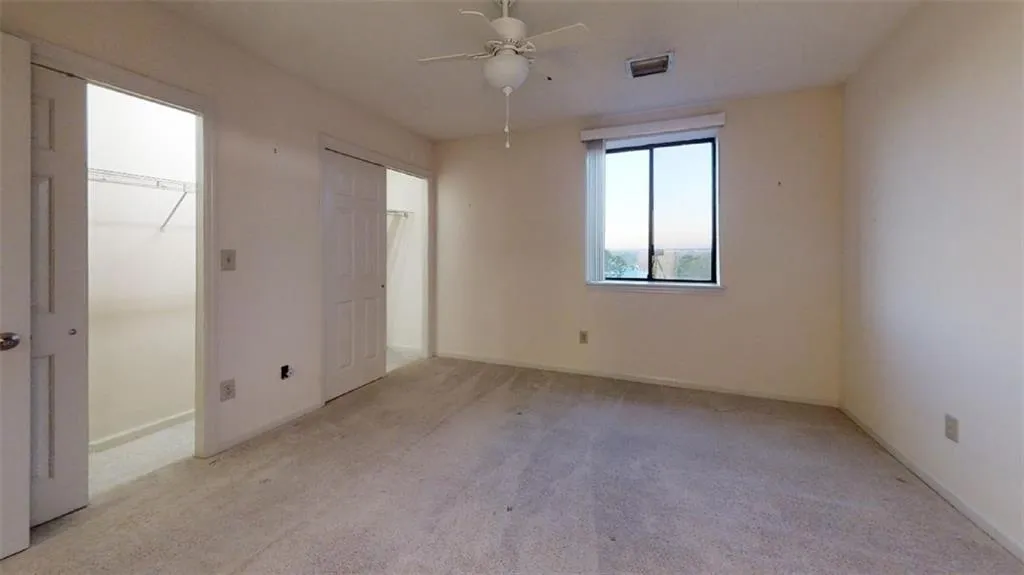 300 Johnson Ferry Road Ne Unit B501, Sandy Springs, Georgia 30328, 1 Bedroom Bedrooms, ,1 BathroomBathrooms,Residential,Sold,300 Johnson Ferry Road Ne Unit B501,7163862