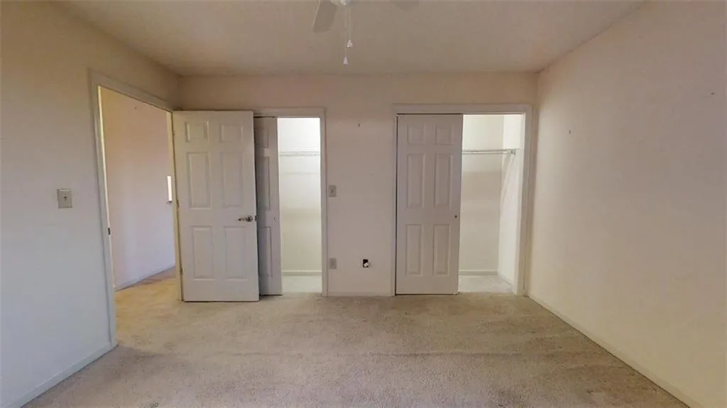 300 Johnson Ferry Road Ne Unit B501, Sandy Springs, Georgia 30328, 1 Bedroom Bedrooms, ,1 BathroomBathrooms,Residential,Sold,300 Johnson Ferry Road Ne Unit B501,7163862