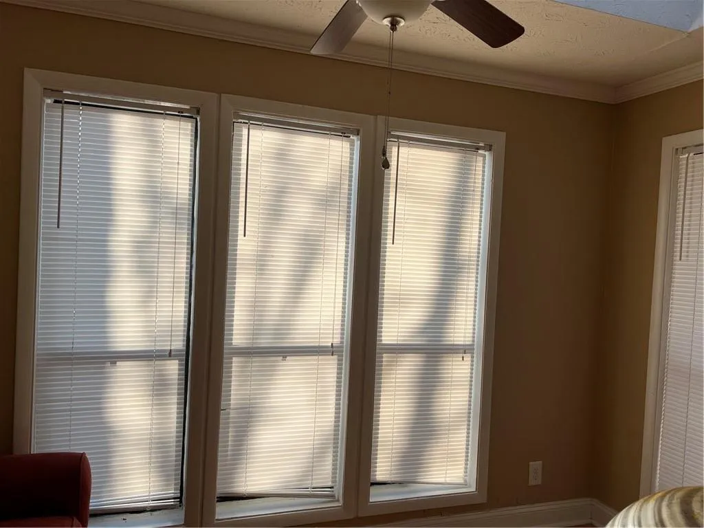 9400 Roberts Drive Unit 5f, Sandy Springs, Georgia 30350, 2 Bedrooms Bedrooms, ,2 BathroomsBathrooms,Residential,Sold,9400 Roberts Drive Unit 5f,7012056