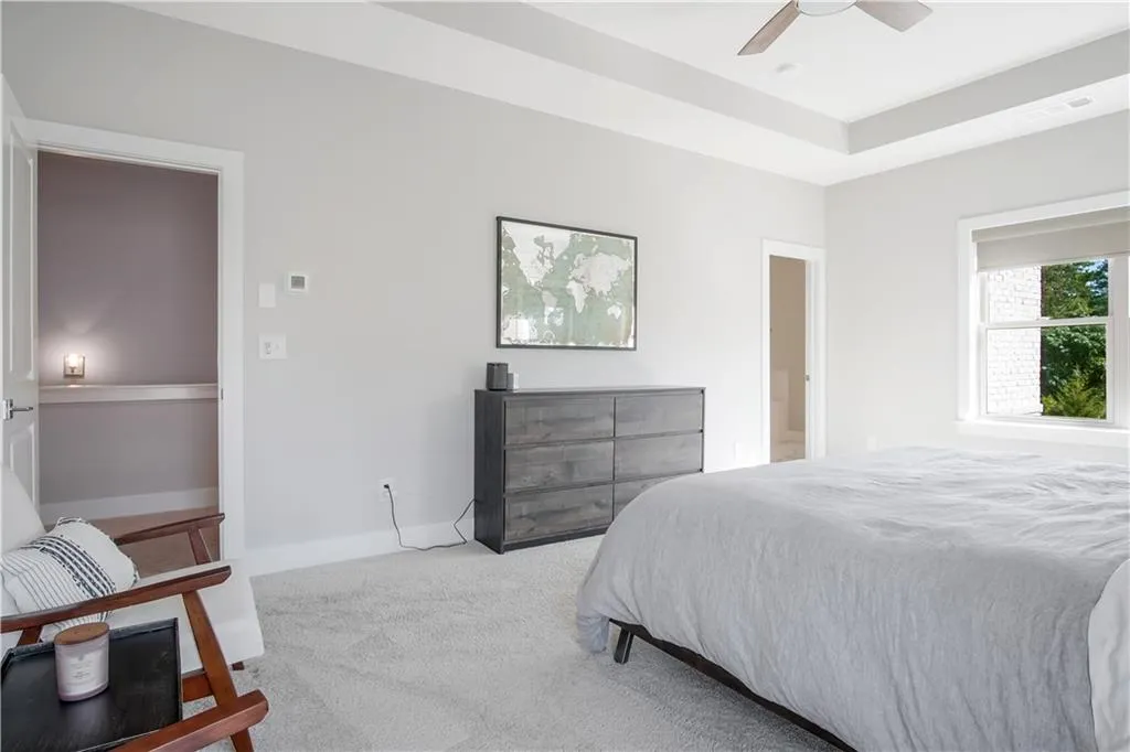 6095 Boylston Drive, Sandy Springs, Georgia 30328, 2 Bedrooms Bedrooms, ,2 BathroomsBathrooms,Residential,Sold,6095 Boylston Drive,6790041