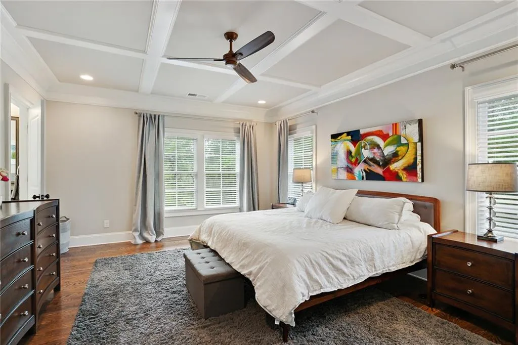 775 Sudbury Road, Sandy Springs, Georgia 30328, 4 Bedrooms Bedrooms, ,4 BathroomsBathrooms,Residential,Sold,775 Sudbury Road,7202796