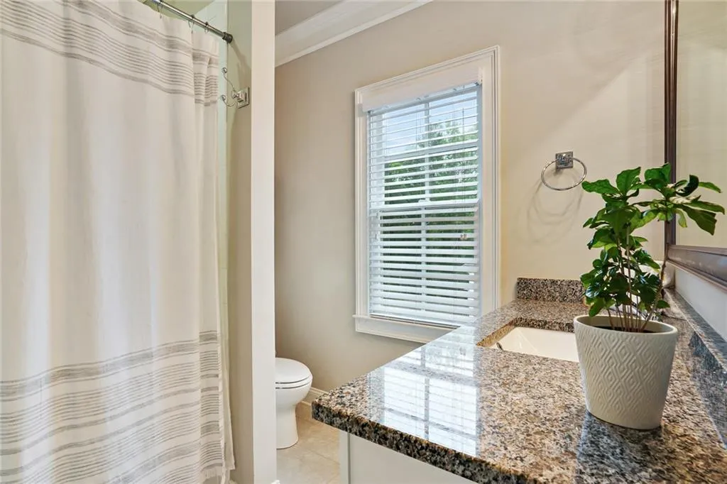 775 Sudbury Road, Sandy Springs, Georgia 30328, 4 Bedrooms Bedrooms, ,4 BathroomsBathrooms,Residential,Sold,775 Sudbury Road,7202796
