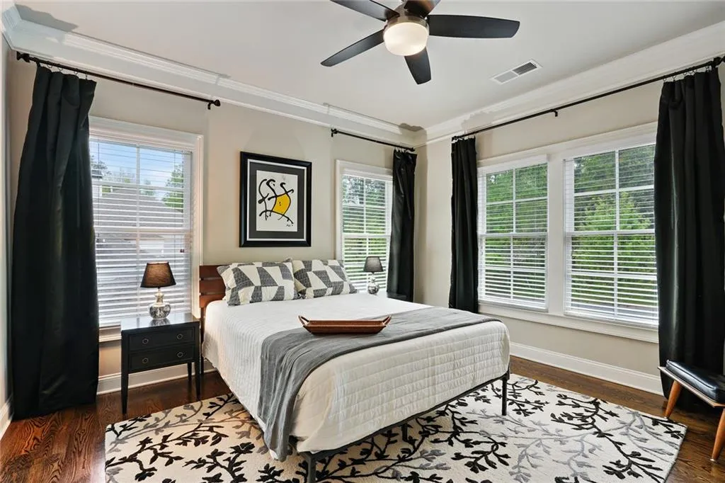 775 Sudbury Road, Sandy Springs, Georgia 30328, 4 Bedrooms Bedrooms, ,4 BathroomsBathrooms,Residential,Sold,775 Sudbury Road,7202796
