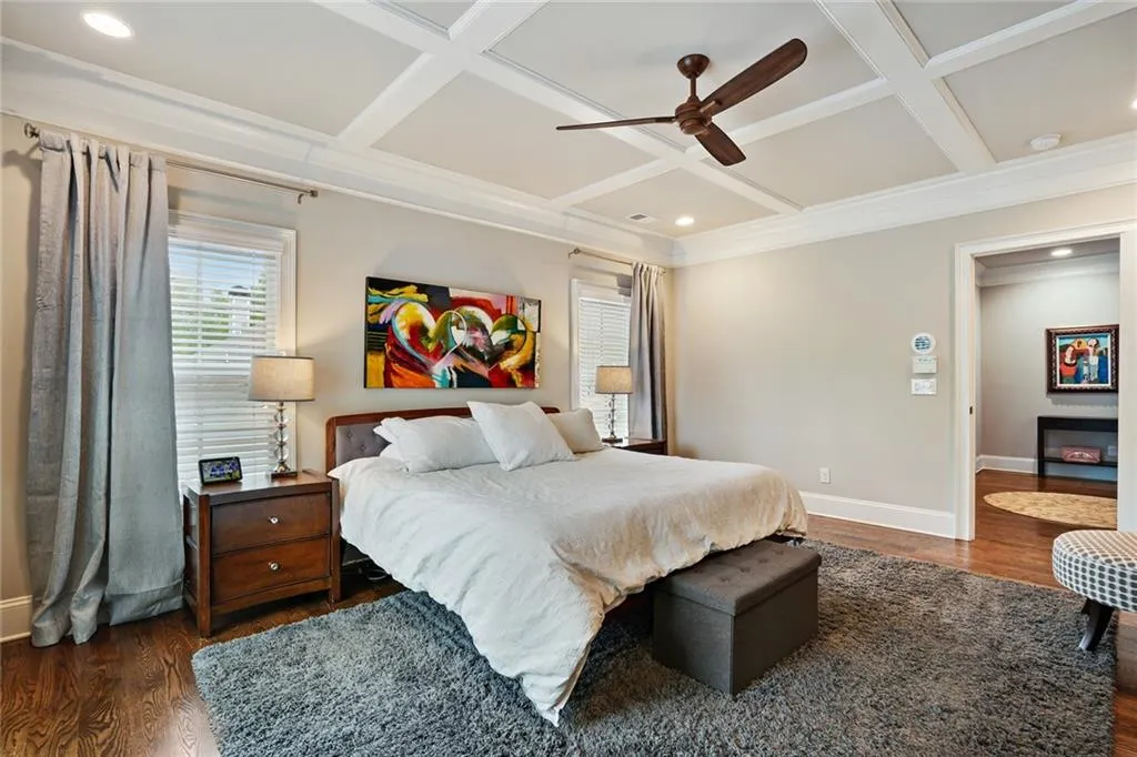 775 Sudbury Road, Sandy Springs, Georgia 30328, 4 Bedrooms Bedrooms, ,4 BathroomsBathrooms,Residential,Sold,775 Sudbury Road,7202796