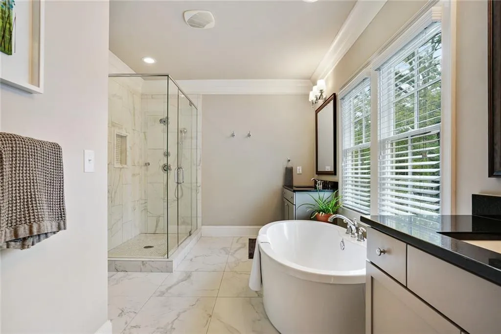 775 Sudbury Road, Sandy Springs, Georgia 30328, 4 Bedrooms Bedrooms, ,4 BathroomsBathrooms,Residential,Sold,775 Sudbury Road,7202796