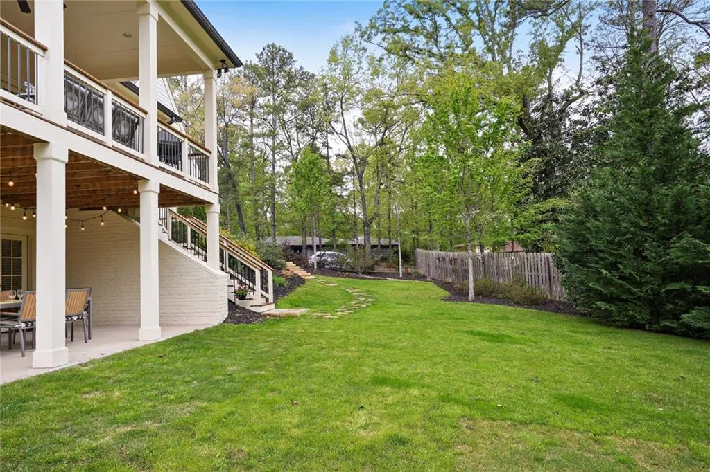 775 Sudbury Road, Sandy Springs, Georgia 30328, 4 Bedrooms Bedrooms, ,4 BathroomsBathrooms,Residential,Sold,775 Sudbury Road,7202796