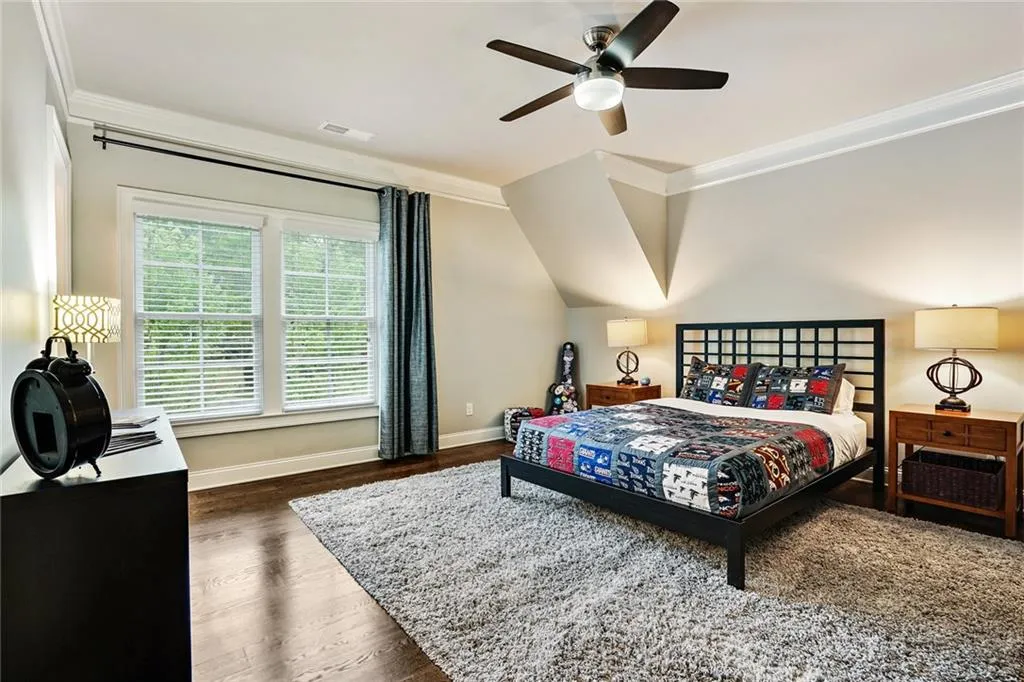 775 Sudbury Road, Sandy Springs, Georgia 30328, 4 Bedrooms Bedrooms, ,4 BathroomsBathrooms,Residential,Sold,775 Sudbury Road,7202796