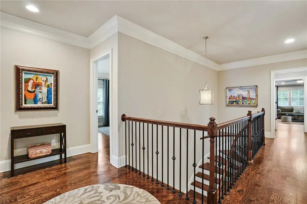 775 Sudbury Road, Sandy Springs, Georgia 30328, 4 Bedrooms Bedrooms, ,4 BathroomsBathrooms,Residential,Sold,775 Sudbury Road,7202796